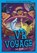 The VR Voyage, Jools Abrams - Gebonden - 9781835694657