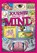 Journey Through the Mind, Dan Whitehead - Paperback - 9781835694695