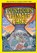 Countdown to Climate Chaos, Dan Whitehead - Paperback - 9781835694732