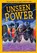 Unseen Power, Scott Goldie - Paperback - 9781835694749