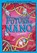 The Future is Nano, Dan Whitehead - Paperback - 9781835694763