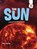 The Sun, Emily Kington - Gebonden - 9781835696743