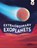 Extraordinary Exoplanets, Kate Comisso - Paperback - 9781835696927