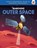 Searching Outer Space, John Allan - Paperback - 9781835697016