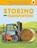 Storing and Transporting, John Allan - Paperback - 9781835697054