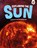 Exploring the Sun, Emily Kington - Paperback - 9781835697061
