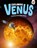 Exploring Venus, Emily Kington - Paperback - 9781835697085