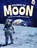 Exploring the Moon, Emily Kington - Paperback - 9781835697108