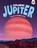 Exploring Jupiter, Emily Kington - Paperback - 9781835697122