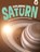 Exploring Saturn, Rosie Rowntree - Paperback - 9781835697139