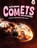 Exploring Comets and Asteroids, Rosie Rowntree - Paperback - 9781835697177