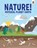 Physical Planet Earth, Olivia Watson - Paperback - 9781835697320
