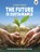 The Future is Sustainable, Rex (Junior Editor Luther - Paperback - 9781835697405