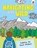 Navigating in the Wild, Chris Oxlade - Paperback - 9781835697665