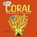 Hello Coral, Rex (Junior Editor Luther - Gebonden - 9781835697818