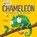 Hello Chameleon, Rex (Junior Editor Luther - Gebonden - 9781835697832