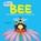 Hello Bee, Rex (Junior Editor Luther - Paperback - 9781835697849