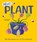 Hello Plant, Rex (Junior Editor Luther - Paperback - 9781835697856