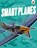 Spotlight on Smart Planes, John Farndon - Paperback - 9781835698112