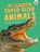 Super-Sized Animals, Emily Kington - Paperback - 9781835698150