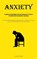Anxiety, Carbajal - Paperback - 9781835730652