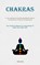 Chakras, Abelino Vicente - Paperback - 9781835730690