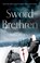 Sword Brethren, Jon Byrne - Paperback - 9781835740798