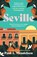 Seville, Paul A. Mendelson - Paperback - 9781835743058