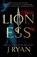 Lioness, J Ryan - Paperback - 9781835743140