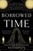 Borrowed Time, Stephen Anthony Brotherton - Paperback - 9781835743317