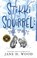 Stikki the Squirrel: Tree Spirits, Jane H. Wood - Paperback - 9781835743515