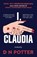 I, Claudia, D N Potter - Paperback - 9781835743843