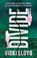 The Divide, Vicki Lloyd - Paperback - 9781835743867