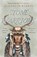 Stone Warriors, Elizabeth Barber - Paperback - 9781835743980