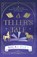 A Teller's Tale, Nicki Pary - Paperback - 9781835744031