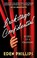 Backstage Confidential, Eden Phillips - Paperback - 9781835744048