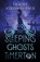 The Sleeping Ghosts of Timerton, Tracey Atkinson-Page - Paperback - 9781835744574
