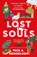 Lost Souls, Paul A. Mendelson - Paperback - 9781835744642