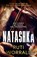 Natashka, Ruti Worrall - Paperback - 9781835744802