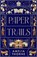 Paper Trails, Amelia Thorne - Paperback - 9781835744925