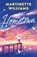 Hometown, Martinette Williams - Paperback - 9781835745120