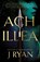 Achillea, J Ryan - Paperback - 9781835745137