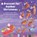 A Present for Father Christmas, David Wood - Paperback - 9781835745311