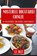 Misterele Buc¿t¿riei Chineze, Li Wei - Paperback - 9781835799147