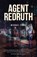 Agent Redruth, Michael Evans - Paperback - 9781835840467