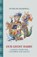 Our Ghost Harry, Peter De Geesewell - Paperback - 9781835841747