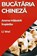 Buc¿t¿ria Chinez¿, Li Wei - Paperback - 9781835864012