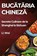 Buc¿t¿ria Chinez¿, Li Wei - Paperback - 9781835868560