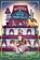 Murder at Hotel Marvelo, Ruth Lauren - Paperback - 9781835870440