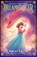 Dreamslinger, Graci Kim - Paperback - 9781835870587